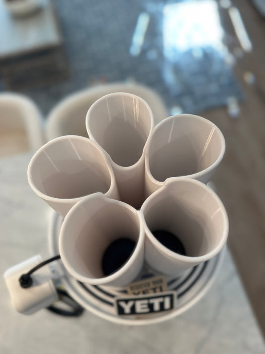 [Backorder] Tuna Tank Mini