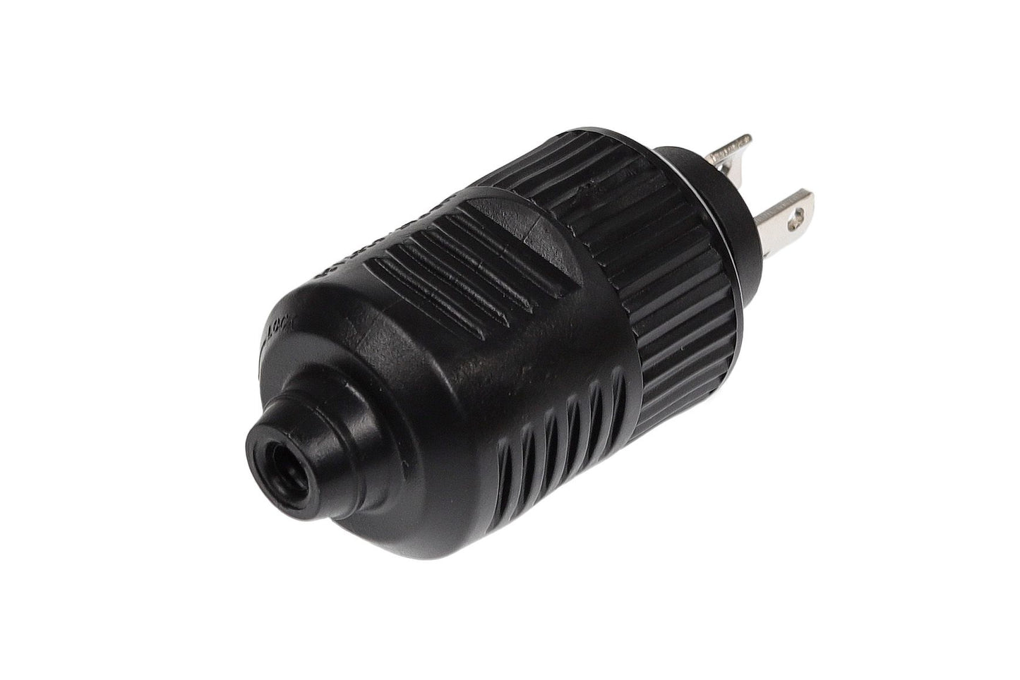 Marinco 2-Wire - Replacement Plug