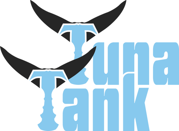 TunaTank